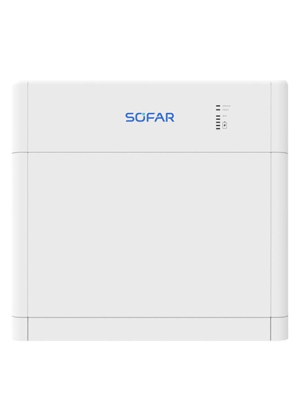 découvrez les avis et témoignages sur la satisfaction des utilisateurs des onduleurs solax. analysez les performances, la fiabilité et l'efficacité de ces appareils pour optimiser votre installation solaire.