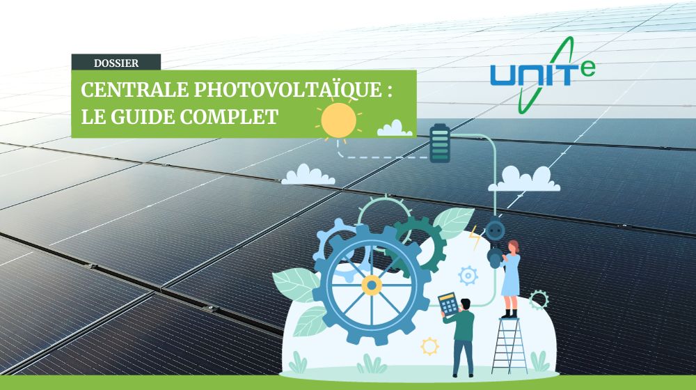 découvrez comment installer un système photovoltaïque sans avoir besoin d'autorisations compliquées. profitez de l'énergie solaire facilement et rapidement, tout en respectant les réglementations en vigueur.