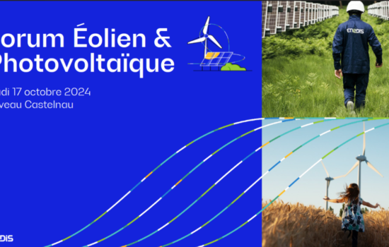 découvrez notre forum photovoltaïque, un espace d'échange et d'information dédié aux passionnés et professionnels de l'énergie solaire. partagez vos expériences, posez vos questions et restez à jour sur les dernières innovations en matière de panneaux solaires et de technologies durables.