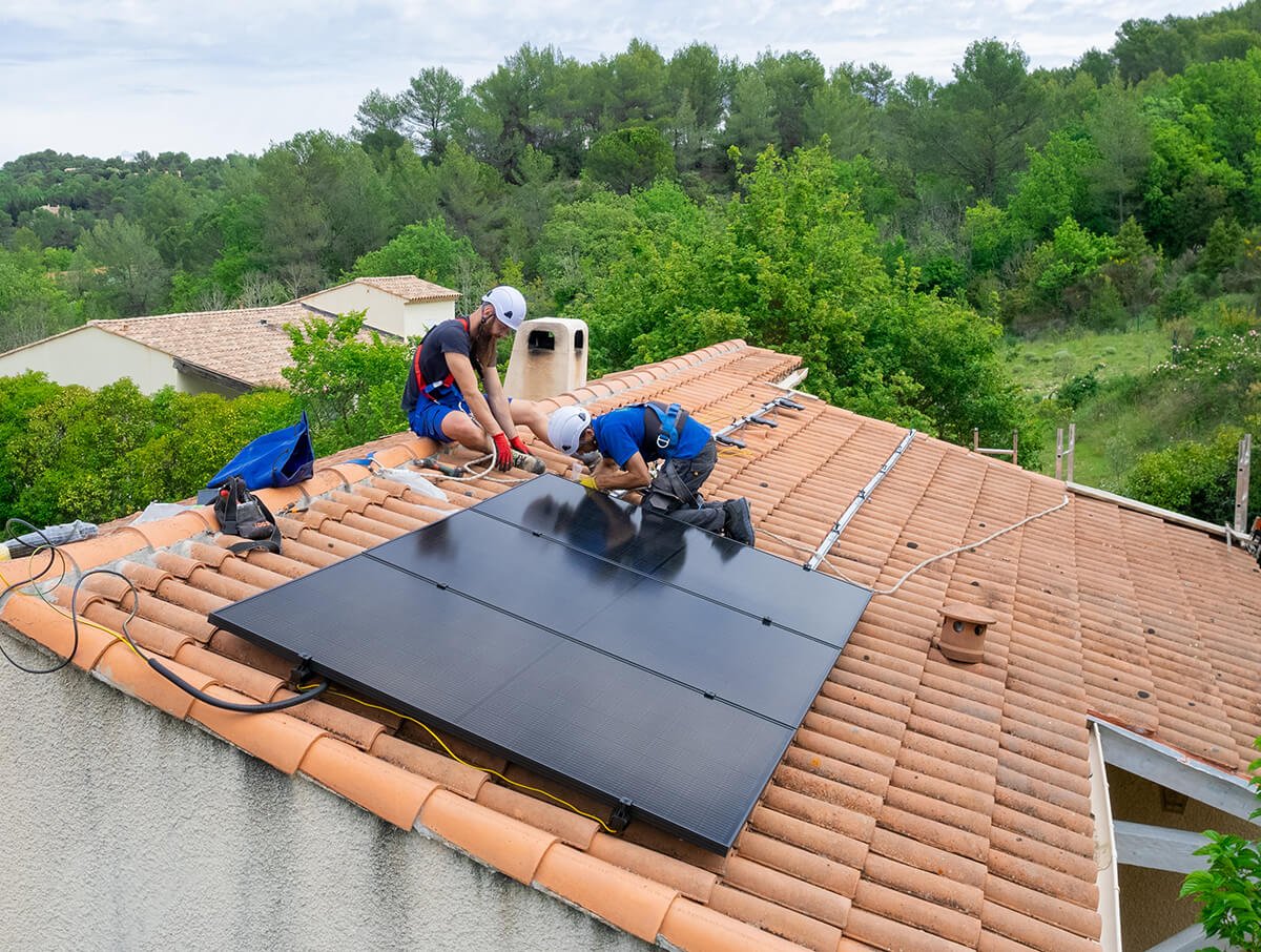 obtenez votre devis personnalisé pour l'installation de systèmes de 36 kwc. profitez d'une énergie solaire performante et économisez sur vos factures d'électricité. contactez-nous pour une évaluation gratuite et découvrez les avantages d'une installation adaptée à vos besoins.