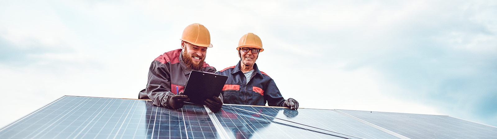 découvrez notre assurance dédiée à l'énergie photovoltaïque, conçue pour protéger votre investissement et garantir le bon fonctionnement de vos panneaux solaires. optez pour une couverture adaptée et sécurisez votre production d'énergie renouvelable.