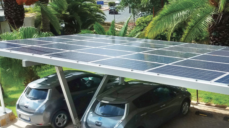 découvrez comment faire le meilleur choix pour vos panneaux photovoltaïques. comparez les options, les avantages et les coûts pour optimiser votre production d'énergie solaire et réduire votre empreinte écologique.