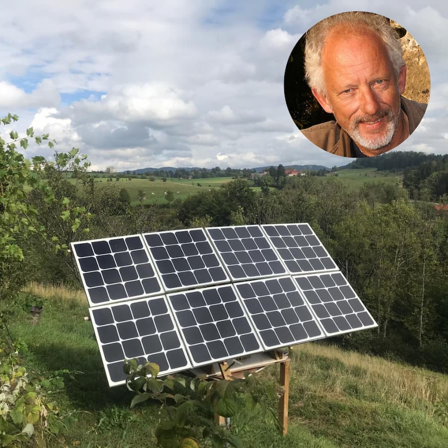 découvrez notre forum dédié aux kits solaires ! partagez vos expériences, posez vos questions et échangez des conseils sur l'installation et l'utilisation des systèmes solaires pour une énergie renouvelable et économique.