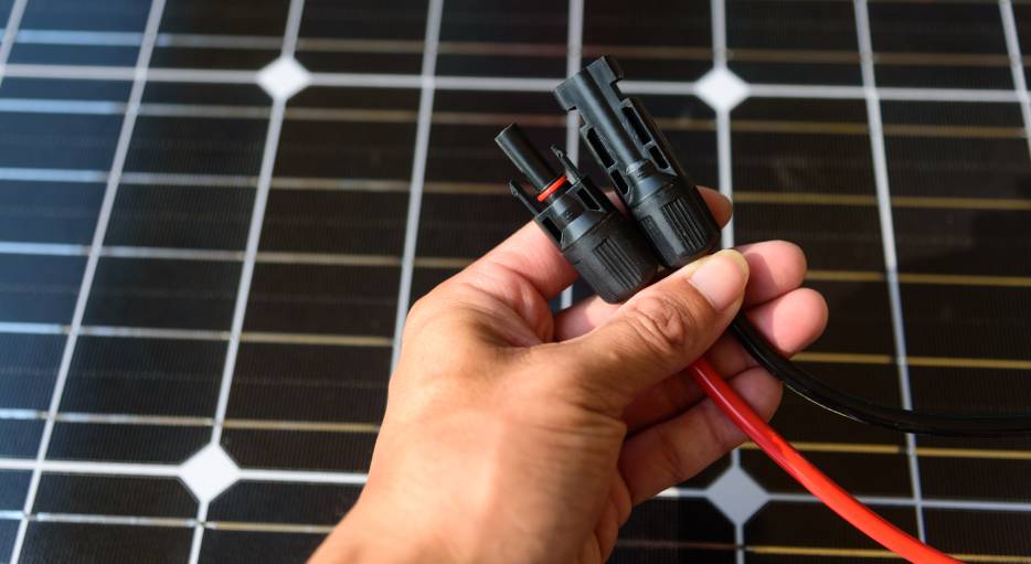 découvrez notre guide complet pour l'installation de panneaux photovoltaïques. apprenez étape par étape comment installer votre système solaire, maximiser votre production d'énergie et profiter des avantages écologiques et économiques des énergies renouvelables.