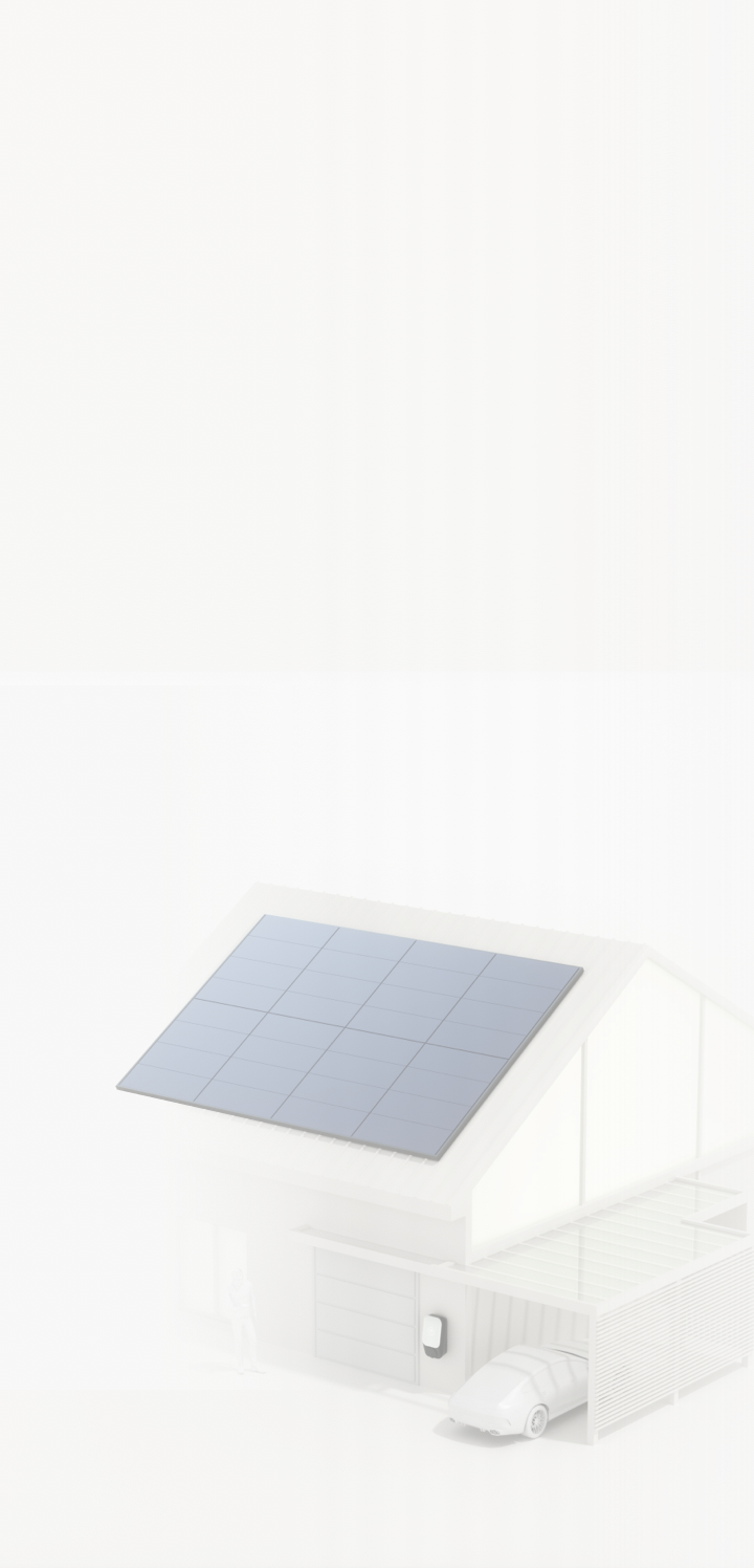 découvrez les panneaux solaires huawei, alliant performance, durabilité et technologie de pointe pour optimiser votre production d'énergie renouvelable. profitez d'une transition énergétique efficace tout en réduisant votre empreinte carbone.