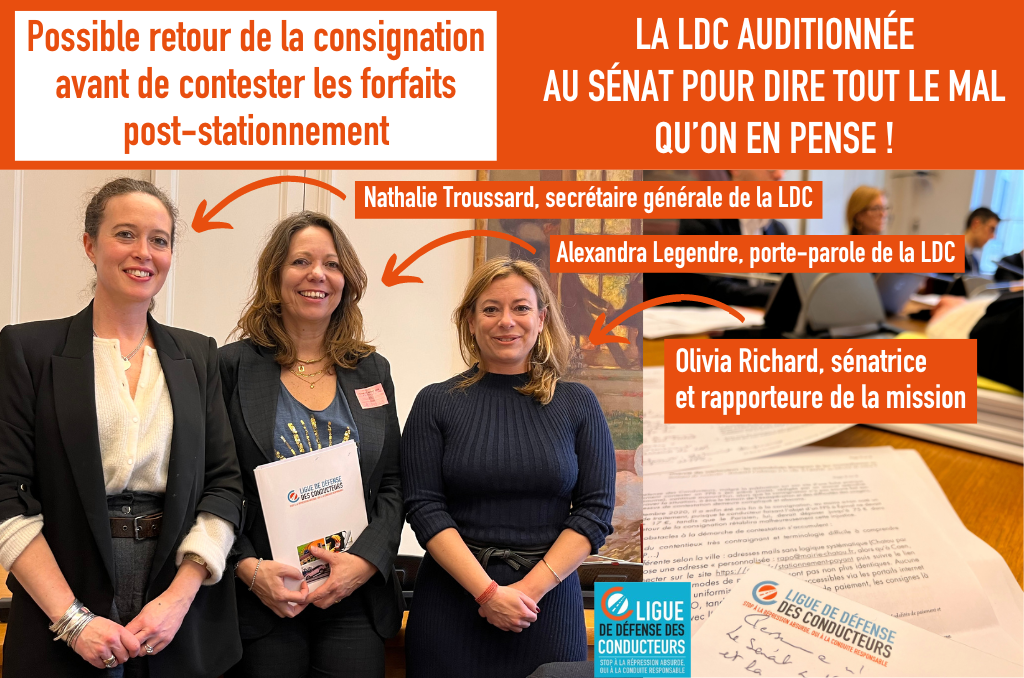 découvrez comment contester un pv pour un arrêt aux feux rouges. notre guide vous accompagne à travers les étapes essentielles pour défendre vos droits et contester efficacement une contravention liée à un stop.