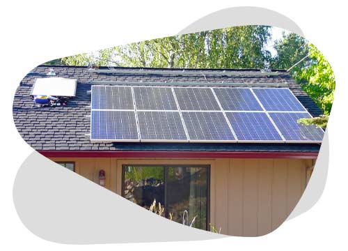 découvrez notre forum dédié à l'assurance décennale pour les installations photovoltaïques. échangez avec des experts et des professionnels du secteur pour obtenir des conseils, des témoignages et des solutions adaptées à vos projets. rejoignez-nous pour partager vos expériences et poser toutes vos questions sur l'assurance couvrant les travaux liés à l'énergie solaire.