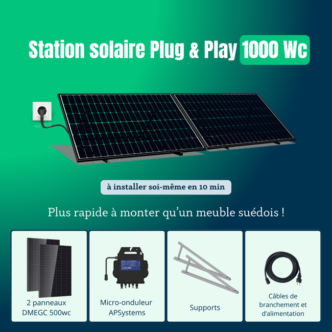 découvrez notre forum dédié à la production photovoltaïque : échangez des idées, posez vos questions et partagez vos expériences sur l'énergie solaire et ses innovations.