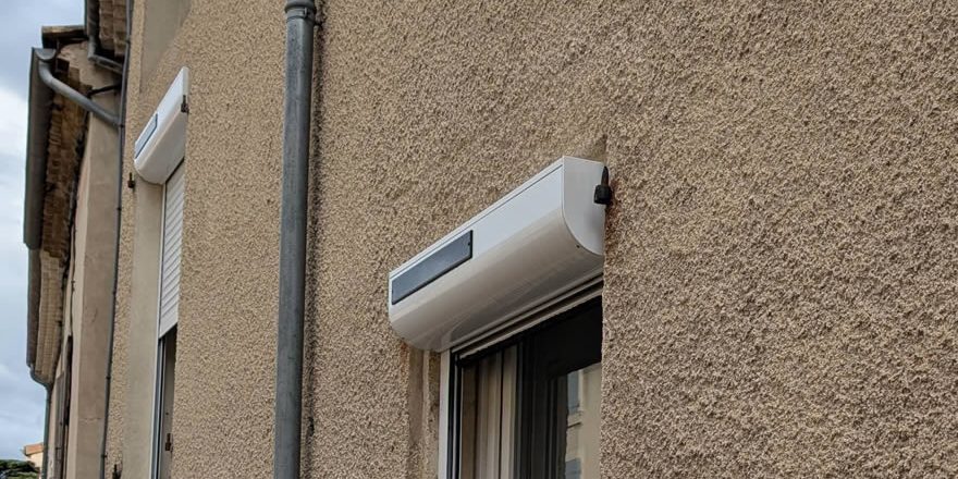 découvrez notre forum dédié aux coûts des installations de bâtiments photovoltaïques. échangez avec des experts et d'autres utilisateurs sur les meilleures pratiques, les prix du marché et les opportunités d'économie d'énergie grâce aux panneaux solaires.