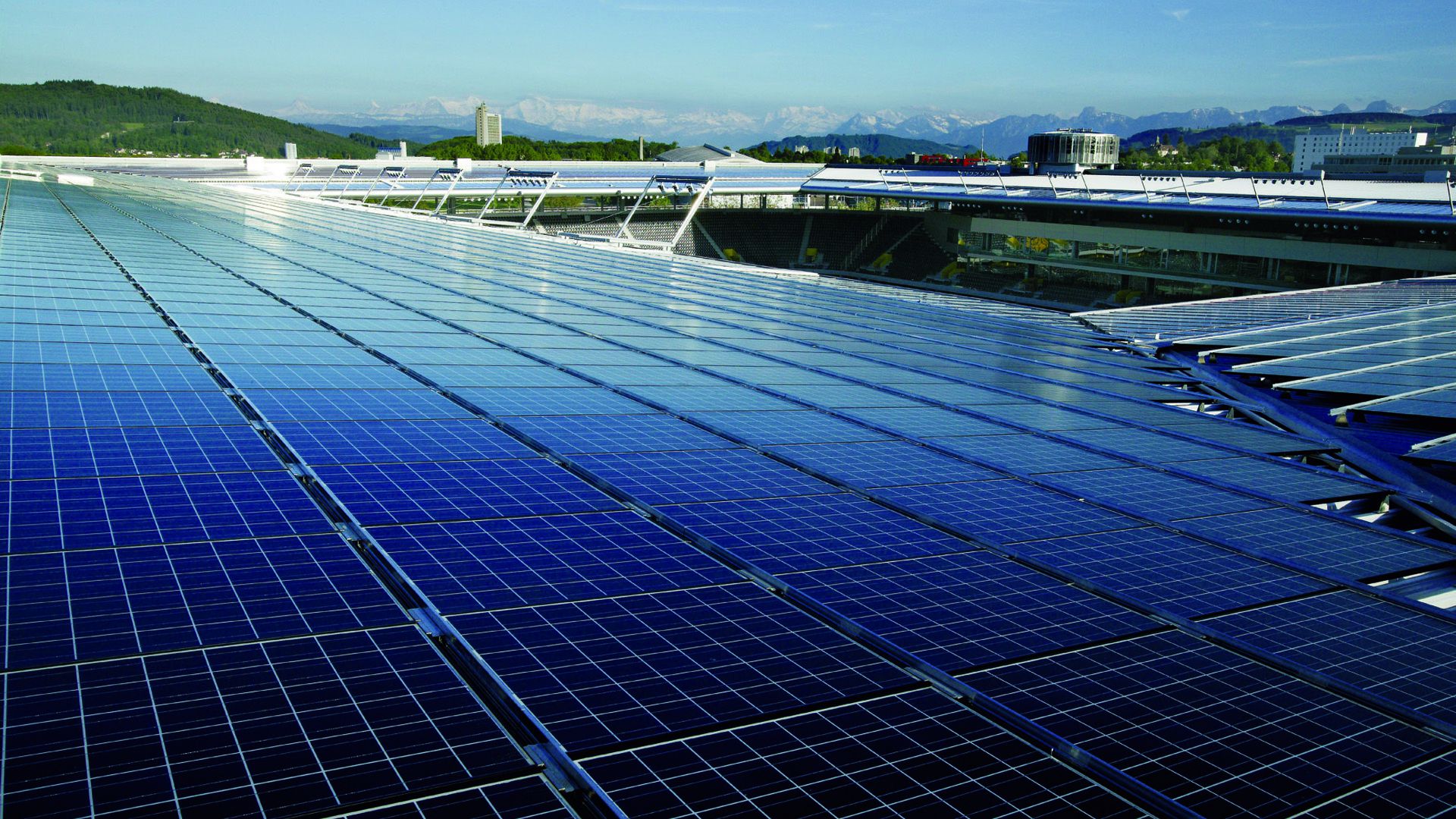 rejoignez notre forum dédié à l'énergie photovoltaïque en suisse. échangez des idées, posez vos questions et découvrez les meilleures pratiques pour optimiser l'utilisation de l'énergie solaire. participez à des discussions enrichissantes sur les innovations, les projets et les tendances de l'énergie verte en suisse.