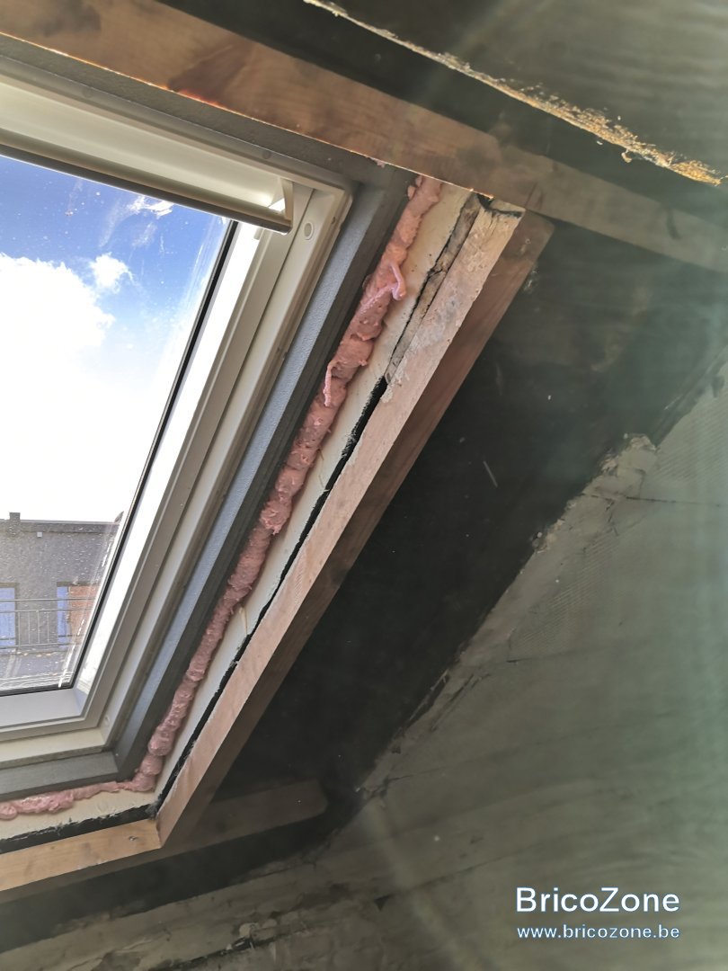 découvrez notre forum dédié aux panneaux velux solaires : partagez vos expériences, posez vos questions et trouvez des conseils pratiques pour optimiser l'utilisation de l'énergie solaire dans votre maison grâce à des solutions innovantes.