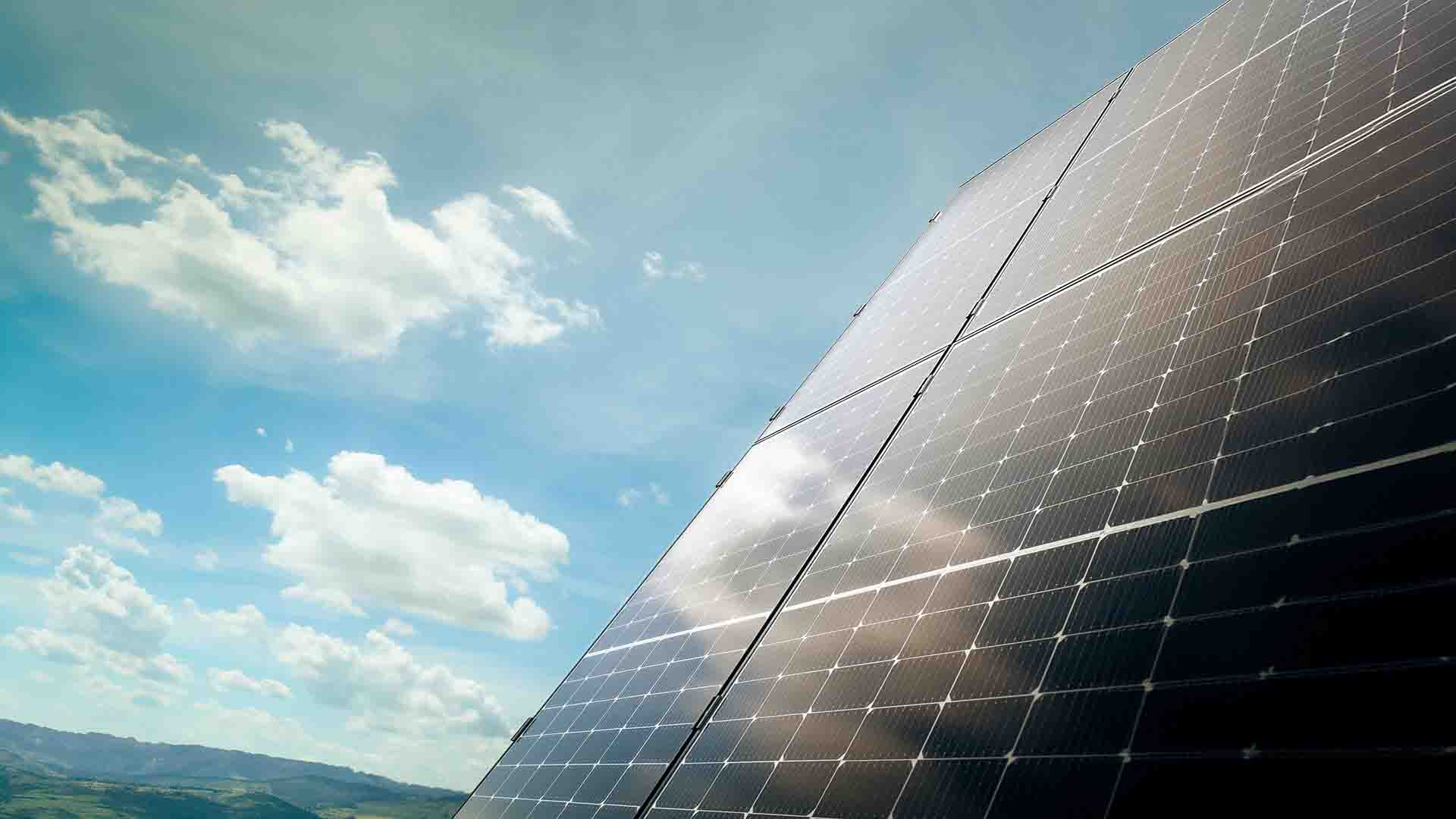 découvrez les panneaux photovoltaïques de 2025 : technologies innovantes, performances optimisées et solutions écologiques pour produire votre propre énergie et réduire vos factures d'électricité. informez-vous sur les meilleures options du marché et comment faire un choix éclairé.