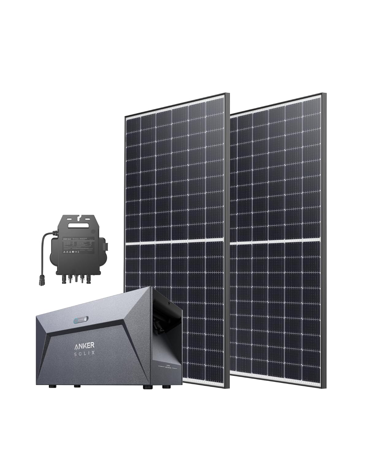 découvrez notre forum dédié aux panneaux solaires, un espace d'échange et d'information pour les passionnés et les professionnels. partagez vos expériences, posez vos questions et trouvez des conseils sur l'installation, l'entretien et les avantages des systèmes solaires.