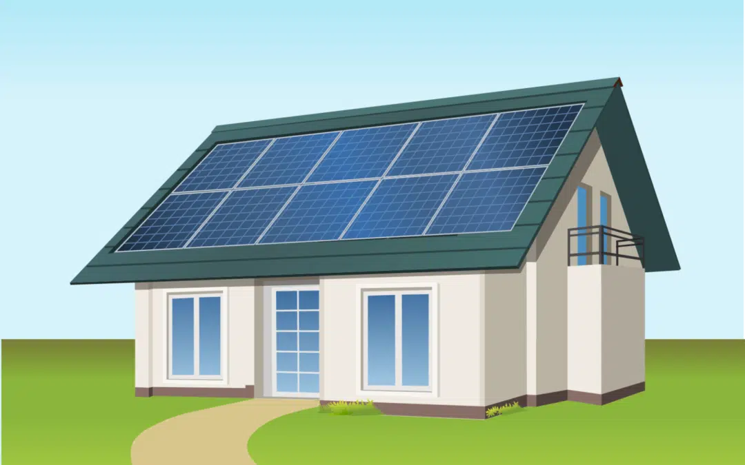 découvrez notre guide complet pour l'installation de panneaux photovoltaïques. apprenez les étapes essentielles, les conseils pratiques et les aspects techniques pour réussir votre projet d'énergie solaire et réduire votre empreinte carbone.