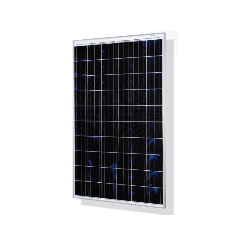 découvrez notre forum dédié aux kits photovoltaïques : échangez des conseils, trouvez des solutions et partagez vos expériences sur l'énergie solaire avec une communauté passionnée.