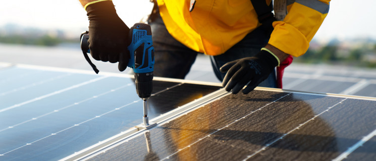 découvrez notre forum dédié aux panneaux photovoltaïques, un espace d'échange et d'information pour les passionnés d'énergie solaire. partagez vos expériences, posez vos questions et explorez les dernières tendances et innovations en matière d'énergie renouvelable.