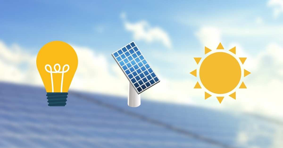 rejoignez notre forum dédié aux panneaux photovoltaïques pour échanger des idées, poser vos questions et partager vos expériences sur l'énergie solaire. découvrez des conseils d'experts, les dernières innovations et des témoignages d'utilisateurs pour optimiser votre installation et profiter pleinement des bienfaits de l'énergie renouvelable.