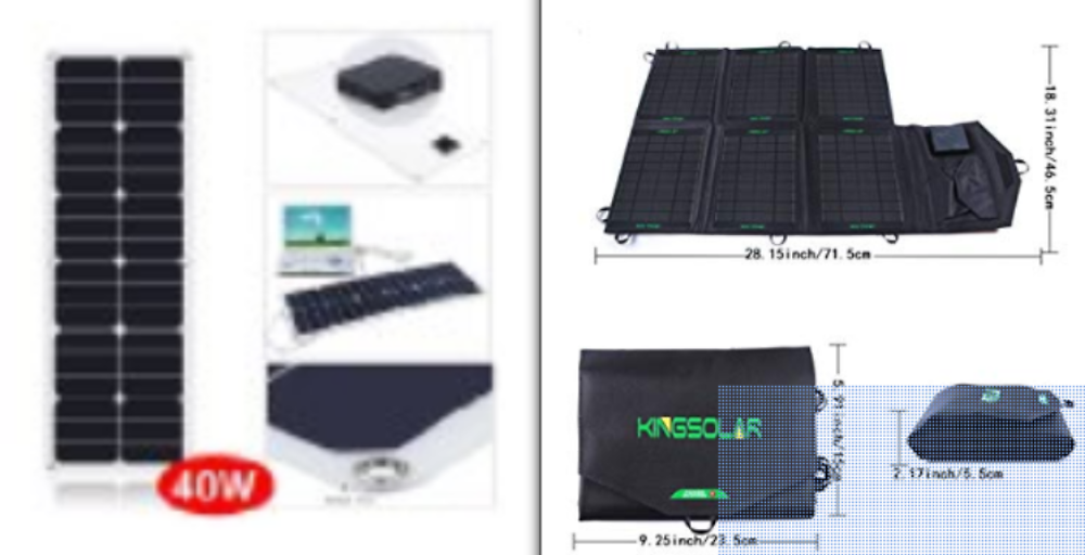 découvrez notre forum dédié aux panneaux solaires 12v, où passionnés et experts échangent des conseils, des astuces et des retours d'expérience pour optimiser vos installations solaires. rejoignez la communauté dès maintenant !