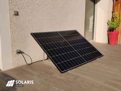 découvrez notre guide complet sur l'achat de panneaux solaires : conseils, avantages, aides financières et astuces pour optimiser votre investissement dans l'énergie renouvelable.