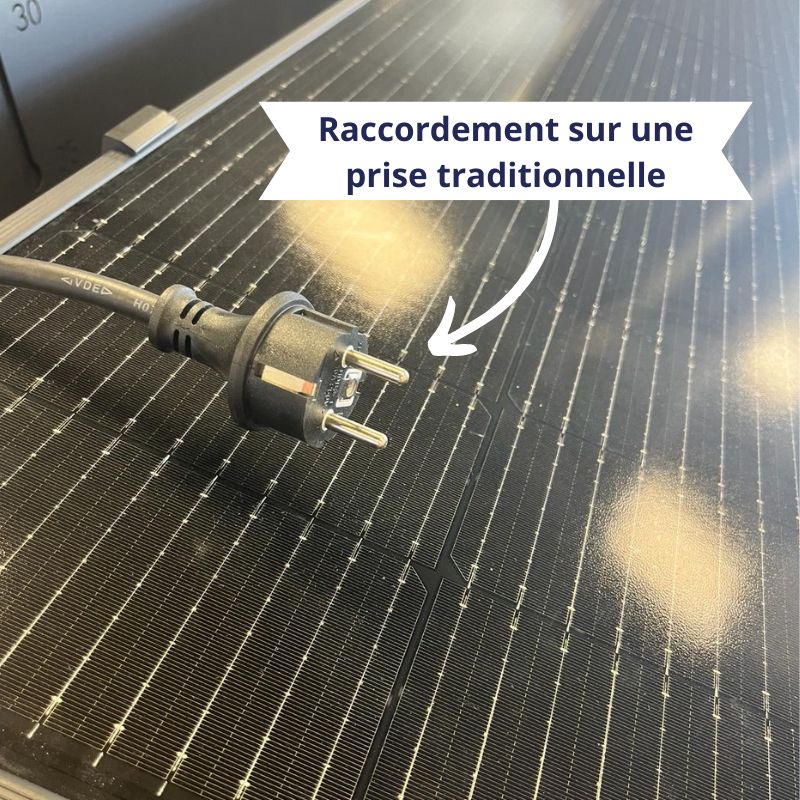 découvrez les avantages de l'installation solaire autonome : une solution énergétique durable et indépendante, conçue pour réduire votre empreinte carbone tout en générant votre propre électricité. profitez d'un système qui s'adapte à vos besoins et contribue à un avenir énergétique responsable.