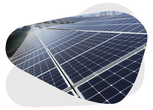 découvrez le forum dédié aux hangars photovoltaïques : échangez des idées, partagez vos expériences et trouvez des solutions innovantes pour optimiser l'utilisation de l'énergie solaire dans vos projets de construction.