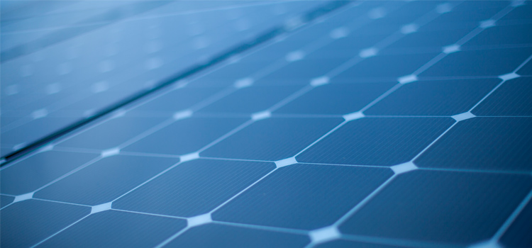 découvrez des méthodes de recyclage innovantes pour panneaux photovoltaïques, alliant durabilité et efficacité. apprenez comment ces solutions transforment les déchets solaires en ressources précieuses pour un avenir plus vert.