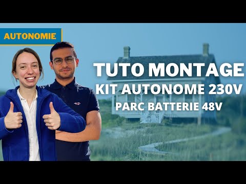 découvrez notre guide complet sur les sites isolés avec inphase. apprenez à optimiser la gestion de vos données et à améliorer l'efficacité de vos projets dans des environnements éloignés, tout en respectant les meilleures pratiques en matière d'isolement.