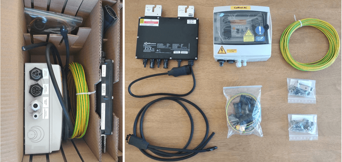 découvrez comment installer des panneaux solaires chez vous pour profiter d'une énergie renouvelable et réduire vos factures d'électricité. suivez nos conseils pratiques et astuces pour une installation réussie et durable.