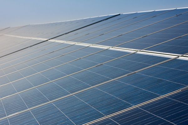 découvrez les dernières tendances et innovations du secteur photovoltaïque en 2025. optimisez votre passage à l'énergie solaire avec des conseils pratiques, des actualités et des solutions adaptées à vos besoins énergétiques.