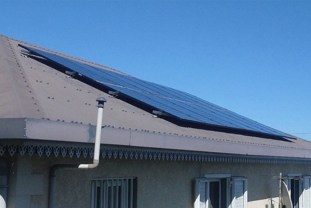 découvrez comment maximiser la rentabilité de vos panneaux photovoltaïques grâce à nos conseils d'experts. analysez les facteurs clés, les aides financières disponibles et les meilleures pratiques pour tirer profit de votre investissement solaire tout en contribuant à la transition énergétique.
