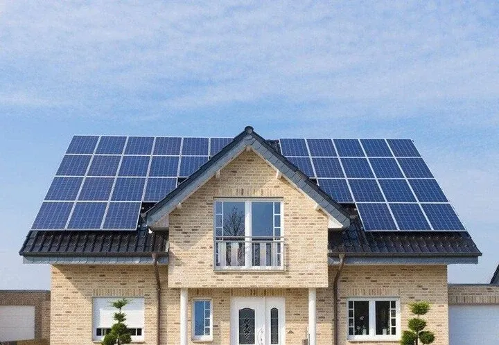 découvrez comment maximiser la rentabilité de vos panneaux solaires grâce à des conseils pratiques et des solutions adaptées. investissez intelligemment dans l'énergie solaire et optimisez votre retour sur investissement.