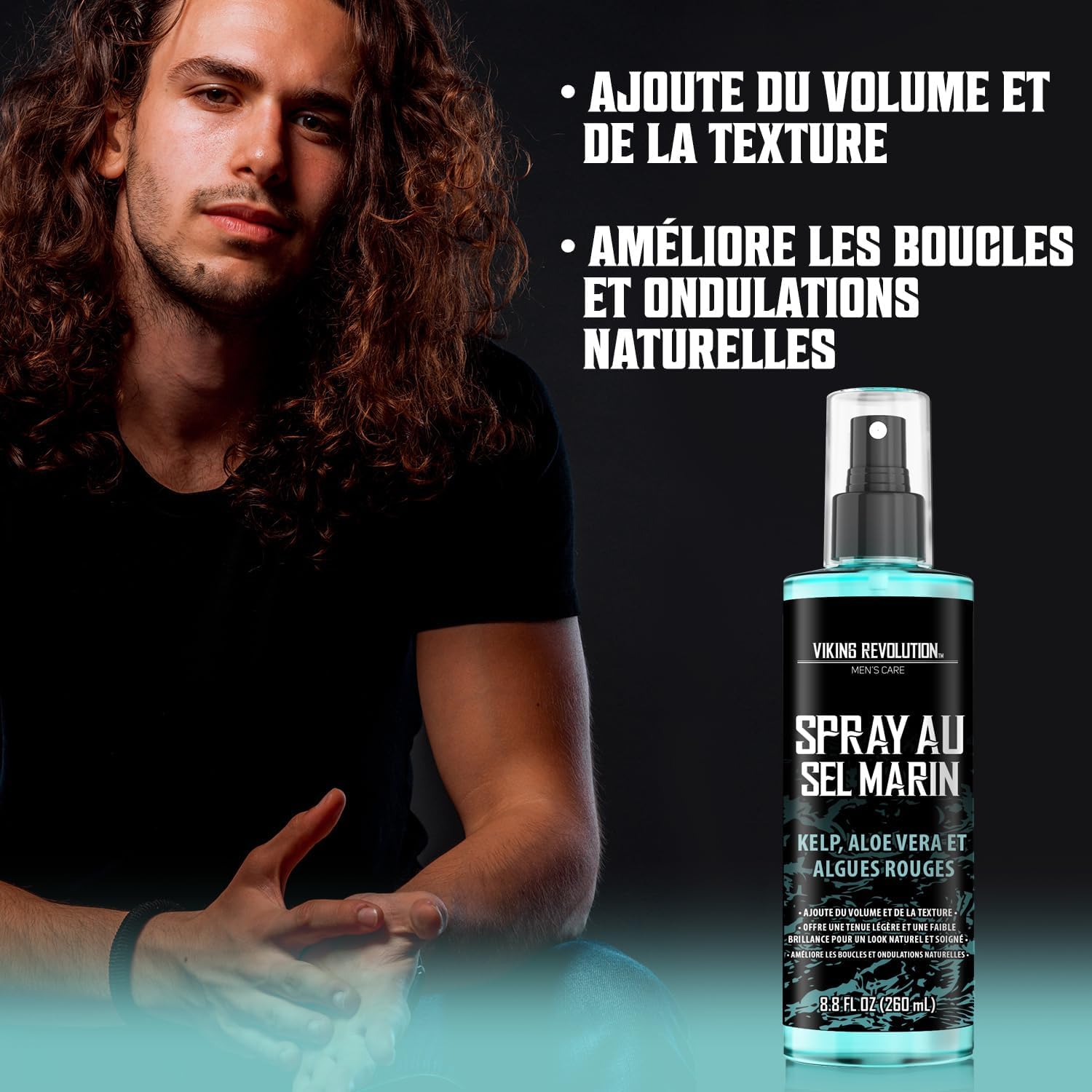 découvrez la révolution des matériaux texturés : une nouvelle ère d'innovation qui allie esthétique et fonctionnalité pour transformer vos espaces de vie et de travail. explorez les tendances, les applications et les avantages de ces matériaux uniques.