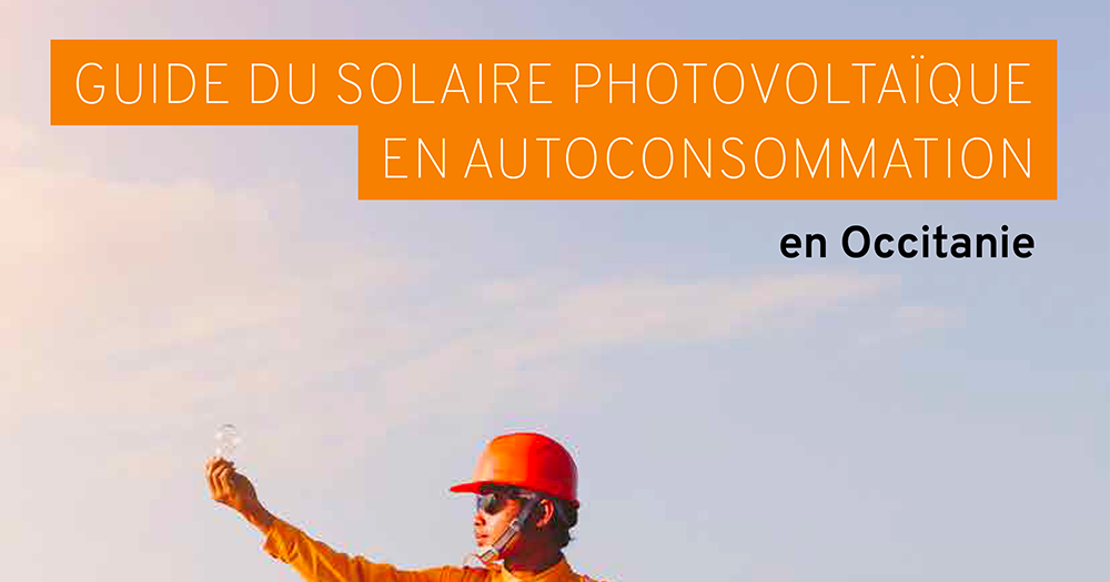 découvrez des conseils pratiques et des discussions enrichissantes sur l'autoconsommation. rejoignez notre forum pour échanger avec des experts et des passionnés, optimiser votre production d'énergie et réduire vos factures.