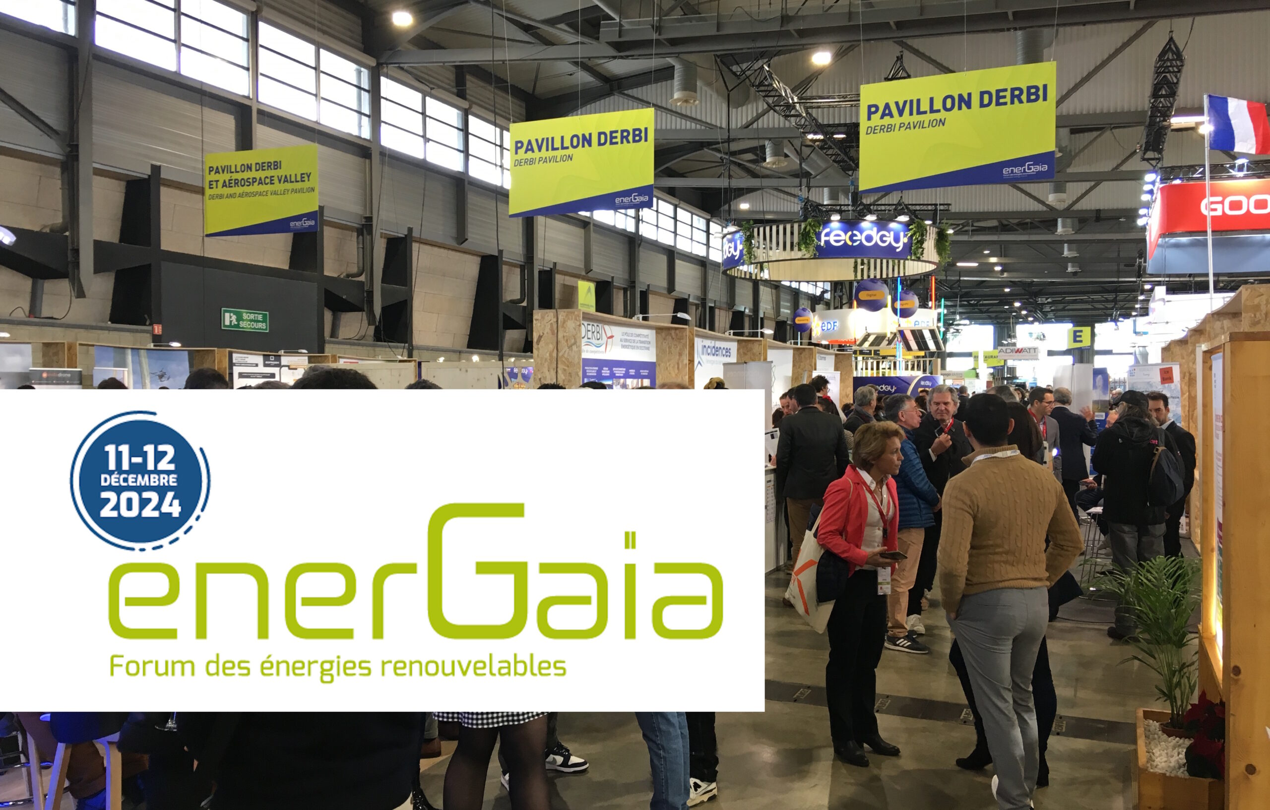 découvrez le forum energaïa solaire, un espace d'échange dédié aux passionnés de l'énergie solaire. participez à des discussions enrichissantes, partagez vos idées et apprenez des experts du secteur sur les dernières innovations et tendances en matière d'énergie renouvelable.