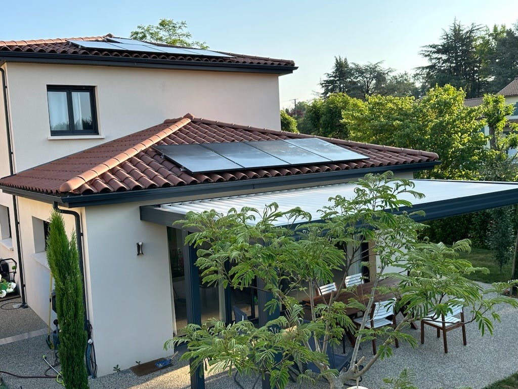 découvrez notre forum dédié à la décennale photovoltaïque : échanges d'expériences, conseils, et solutions pour optimiser la protection de vos installations solaires. rejoignez la communauté pour approfondir vos connaissances en matière de garanties et d'assurances pour vos projets photovoltaïques.