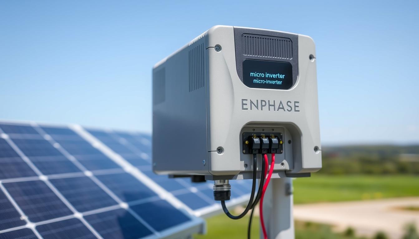 découvrez notre guide complet sur les kits photovoltaïques pour électriciens. apprenez à choisir, installer et optimiser des systèmes solaires pour une efficacité maximale. idéal pour les professionnels souhaitant se perfectionner dans le domaine des énergies renouvelables.