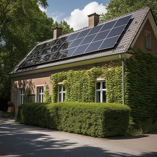 découvrez comment faire le meilleur choix de panneaux photovoltaïques pour optimiser votre production d'énergie solaire. conseils pratiques, critères de sélection et comparatif des différents modèles pour un investissement durable et rentable.