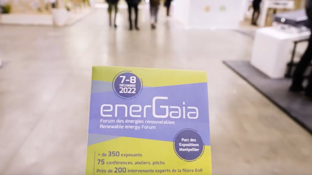 participez à notre forum sur les énergies renouvelables et échangez des idées, des solutions et des innovations avec des experts et passionnés du secteur. découvrez les dernières tendances, partagez vos expériences et collaborez pour un avenir plus vert.