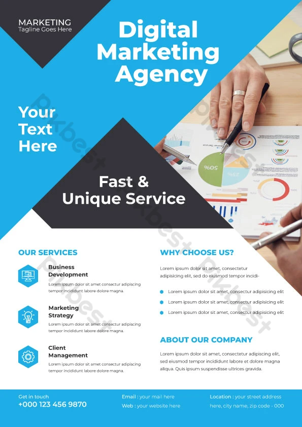 découvrez les forums dédiés aux énergies renouvelables, un espace d'échange pour les passionnés et professionnels. partagez des idées, des projets et des solutions innovantes pour un avenir durable.