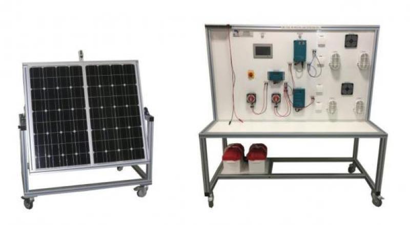 découvrez comment la domotique photovoltaïque révolutionne la gestion de l'énergie dans votre maison. optimisez votre consommation, réduisez vos factures d'électricité et contribuez à un avenir durable grâce à des solutions intelligentes et innovantes.