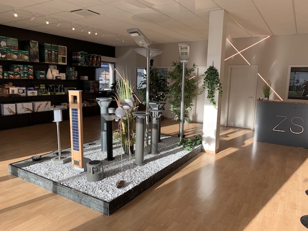 découvrez nos boutiques solaires, dédiées à la durabilité et à la protection de l'environnement. explorez une large gamme de produits écologiques et innovants qui répondent à vos besoins tout en préservant la planète. engagez-vous pour un avenir plus vert!