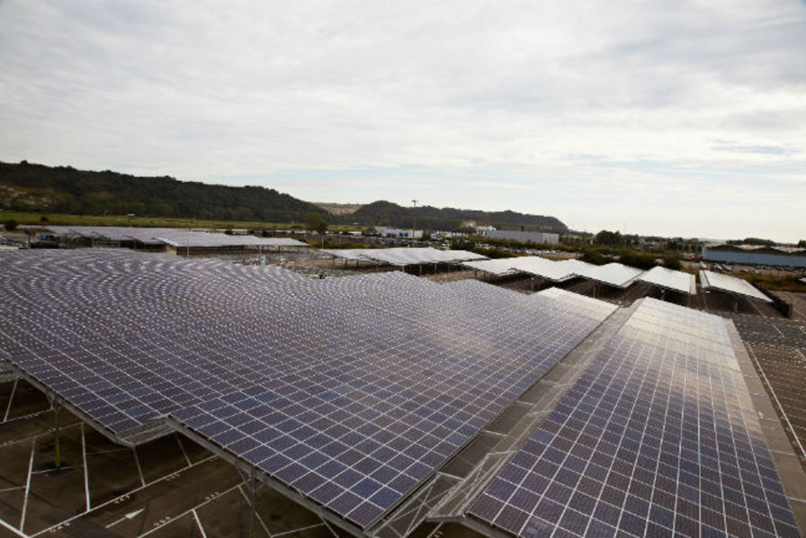 découvrez les nombreux avantages des panneaux solaires à paris, de la réduction des factures d'énergie à l'impact positif sur l'environnement, en passant par les aides financières disponibles. informez-vous sur l'énergie solaire et transformez votre foyer en un espace éco-responsable.