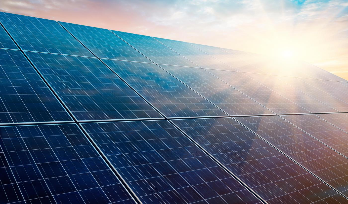 découvrez les multiples avantages des panneaux solaires : énergie renouvelable, réduction des factures d'électricité, impact environnemental positif et autonomie énergétique. adoptez une solution durable et économique pour votre maison !