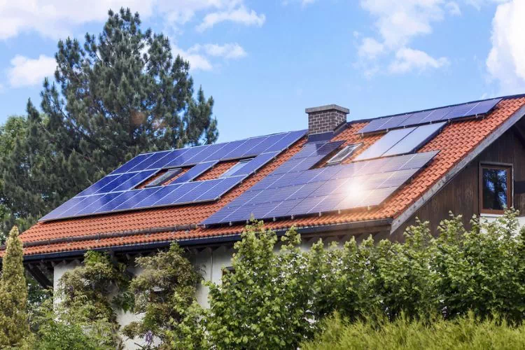 découvrez les nombreux avantages des panneaux solaires : réduction des factures d'électricité, respect de l'environnement, indépendance énergétique et valorisation immobilière. informez-vous sur les bénéfices économiques et écologiques de l'énergie solaire.