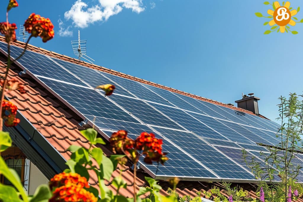 découvrez les nombreux avantages des panneaux solaires pour votre maison. économisez sur vos factures d'électricité, contribuez à la protection de l'environnement et augmentez la valeur de votre propriété grâce à cette énergie renouvelable. informez-vous sur les bénéfices financiers et écologiques de l'énergie solaire.