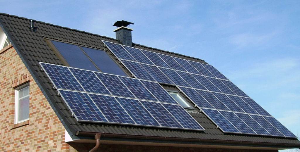 découvrez les nombreux avantages d'un kit solaire : économies sur vos factures d'énergie, réduction de votre empreinte carbone, installation facile et autonomie énergétique. adoptez une solution durable et économiquement avantageuse pour votre habitation ou votre entreprise.