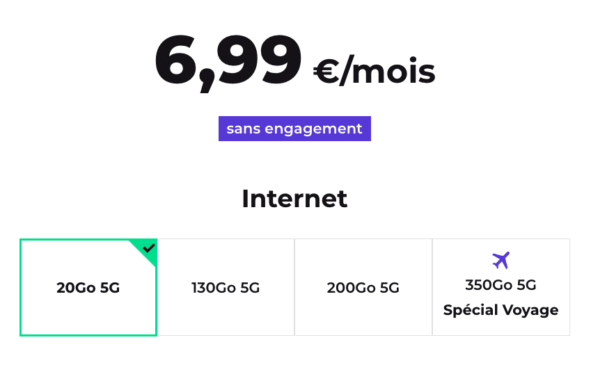 découvrez les avantages et inconvénients des systèmes de forum 3kw dans notre article. analysez les points forts et les limitations de cette technologie pour mieux orienter votre choix.