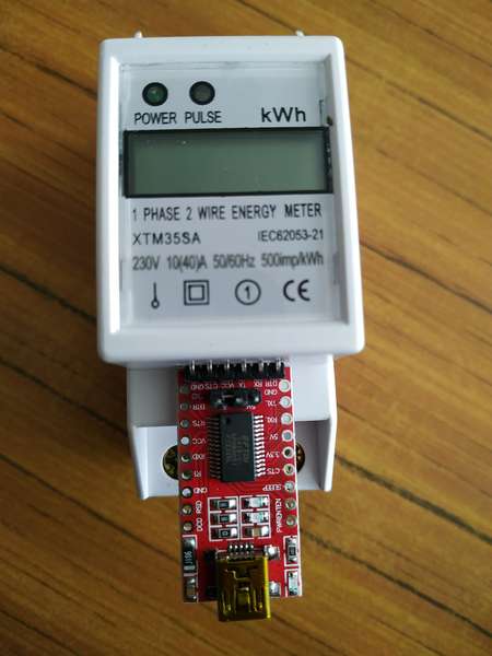 participez au forum photovoltaïque fr 20257, un espace d'échanges dédié à l'énergie solaire. discutez des innovations, des tendances et des projets en matière de photovoltaïque avec des experts et passionnés du secteur. rejoignez-nous pour partager vos idées et trouver des solutions durables.