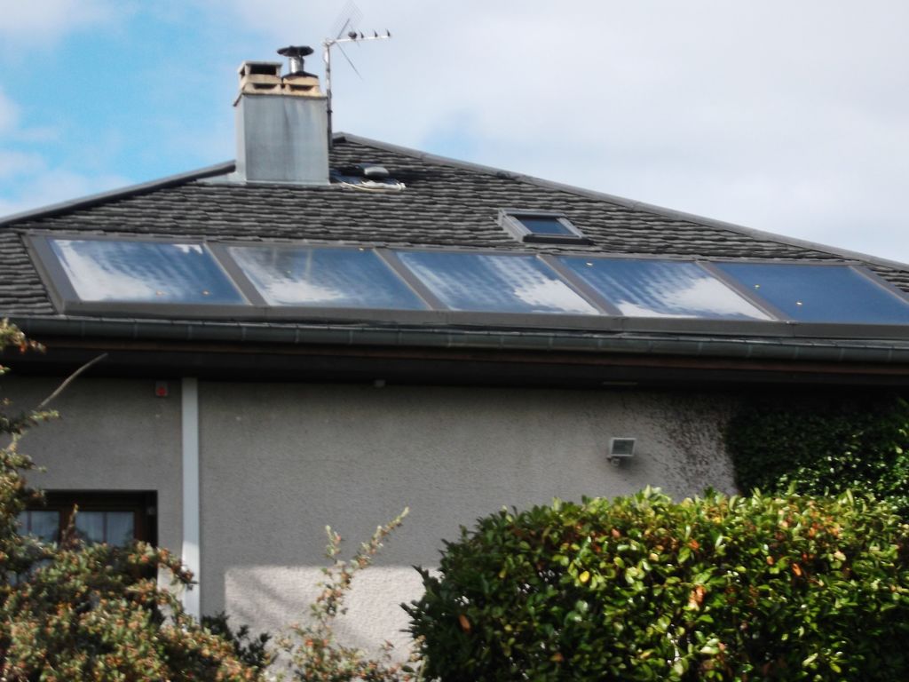 découvrez notre forum dédié aux panneaux solaires, où passionnés et experts échangent conseils, expériences et astuces pour optimiser votre production d'énergie solaire. rejoignez la conversation sur les dernières technologies, l'installation et les subventions disponibles.