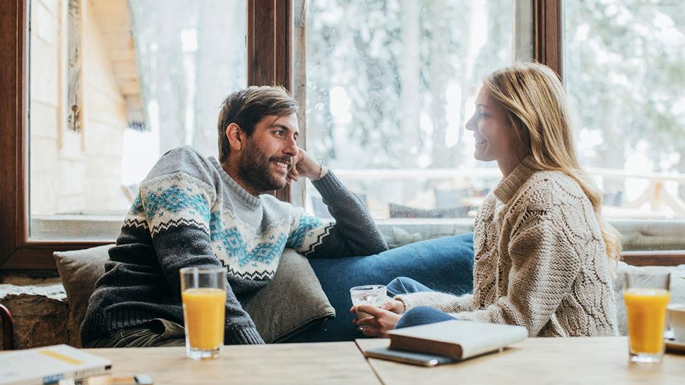 découvrez comment obtenir un financement réussi pour vos projets. des astuces pratiques et des conseils d'experts pour maximiser vos chances d'obtenir le soutien financier dont vous avez besoin pour réaliser vos ambitions.